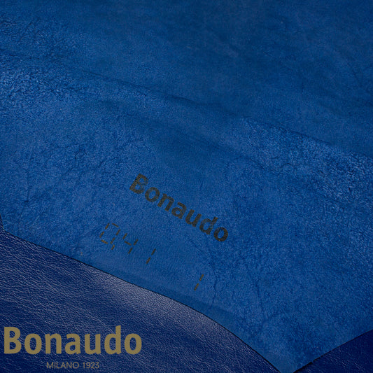 BONUADO KANGAROO TECNICO – NEW BALTIQUE – 0.6/0.8mm