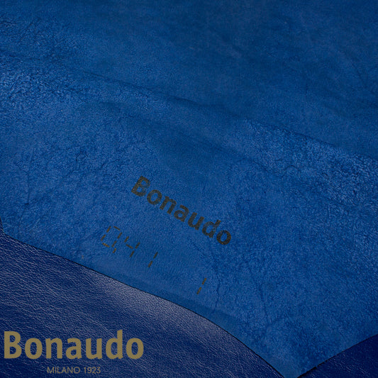 BONAUDO KANGAROO TECNICO – NEW BALTIQUE – 0.6/0.8mm