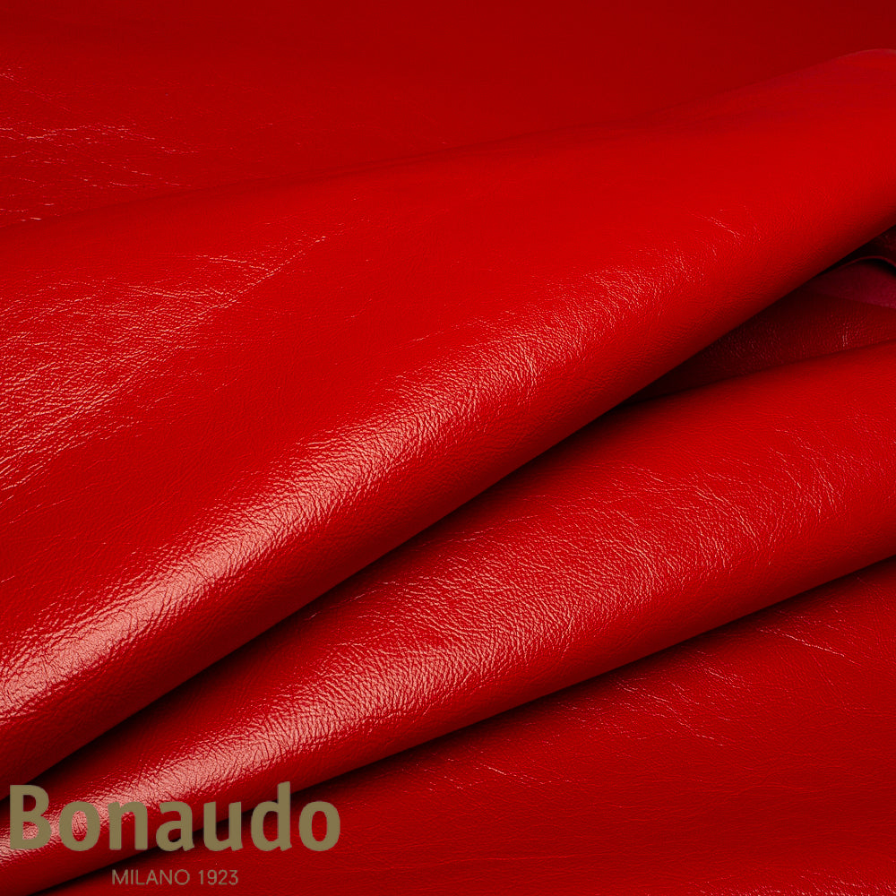 BONUADO KANGAROO TECNICO – ROUGE PUR – 0.6/0.8mm