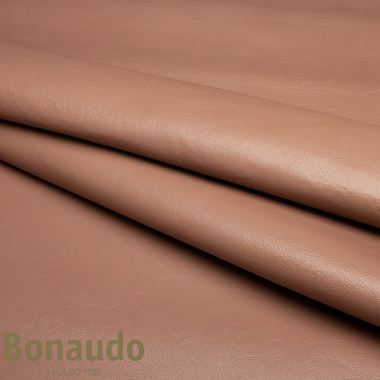 BONAUDO KANGAROO TECNICO – VINTAGE ROSE – 0.6/0.8mm