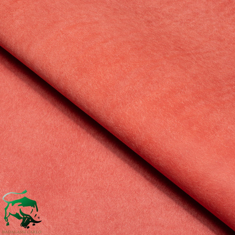 BADALASSI CARLO PUEBLO - R. ANTICO - 1.4/1.6mm