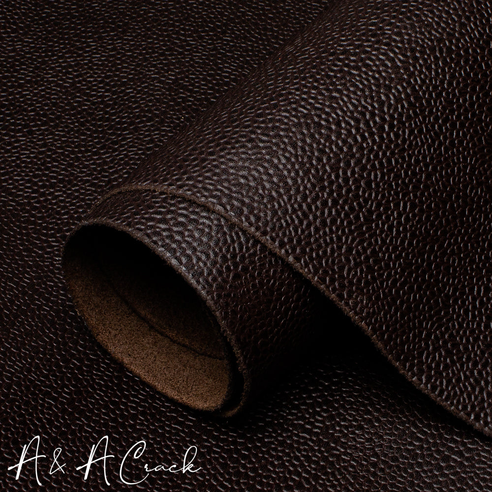 00s 5351 unborn calf leather belt Y2Kハラコ 00s 5351 unborn calf leather belt Y2Kハラコ