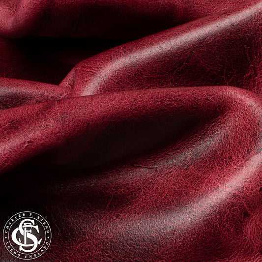 CFS CRAZY COW - SAMBA - 1.8/2.0mm