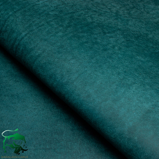 BADALASSI CARLO PUEBLO - PETROLIO - 1.4/1.6mm