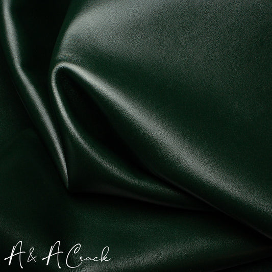 ITALIAN SOFTEE - BOTTLE GREEN 013 - 1.2/1.4mm