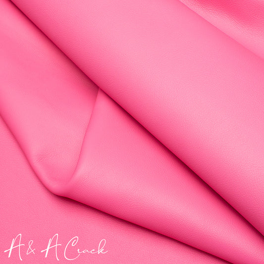 ITALIAN SOFTEE - CANDY FLOSS 022 - 1.2/1.4mm