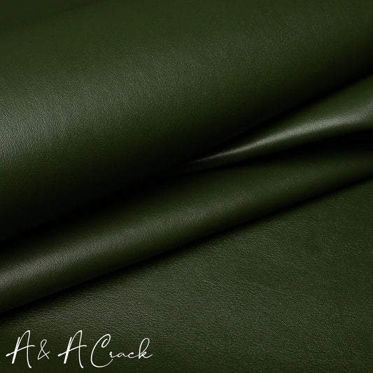 ITALIAN SOFTEE - OLIVE 030 - 1.2/1.4mm