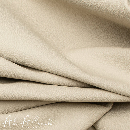 MOTOROLLO - CREME FRAICHE - 0.8/1.0mm