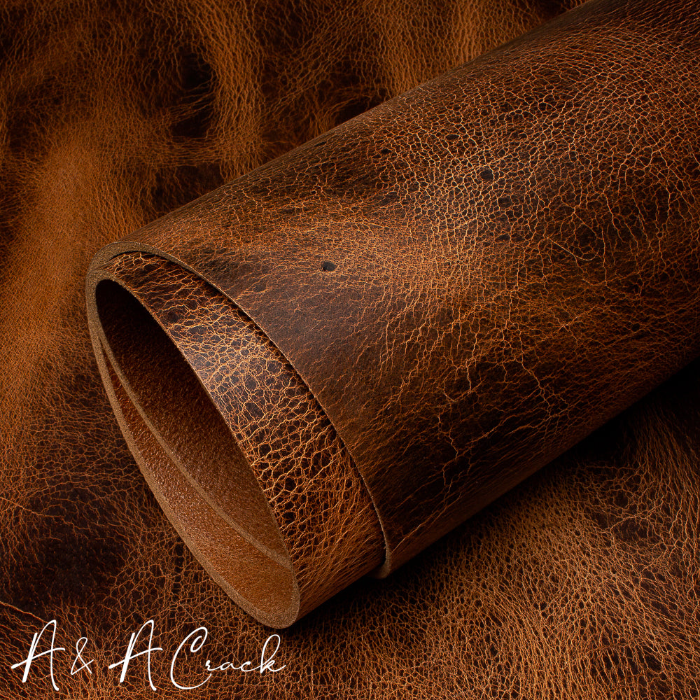 OUTBACK - ACORN - 3.6/4.0mm – A & A Crack & Sons