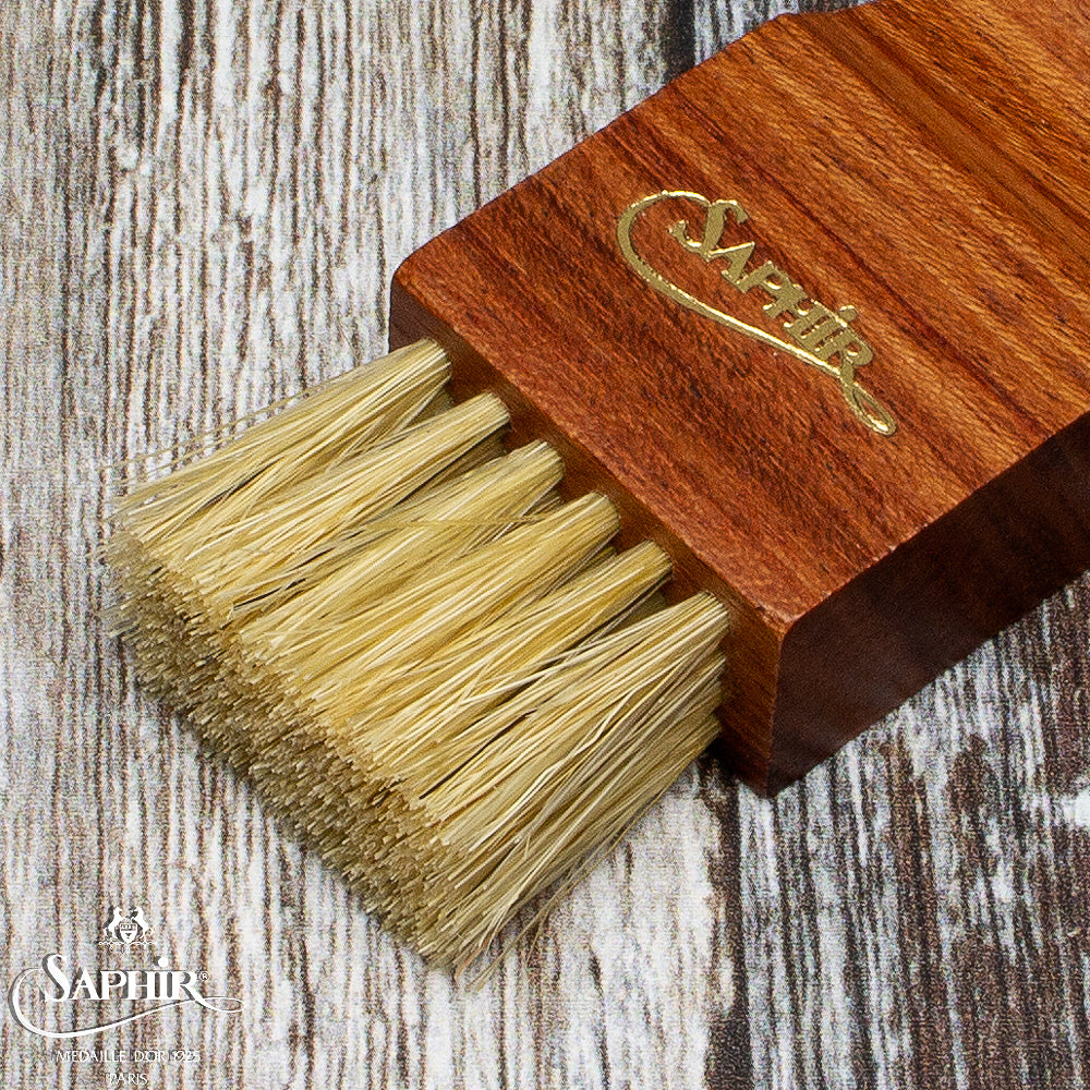 SAPHIR MEDAILLE D'OR SPREADING BRUSH