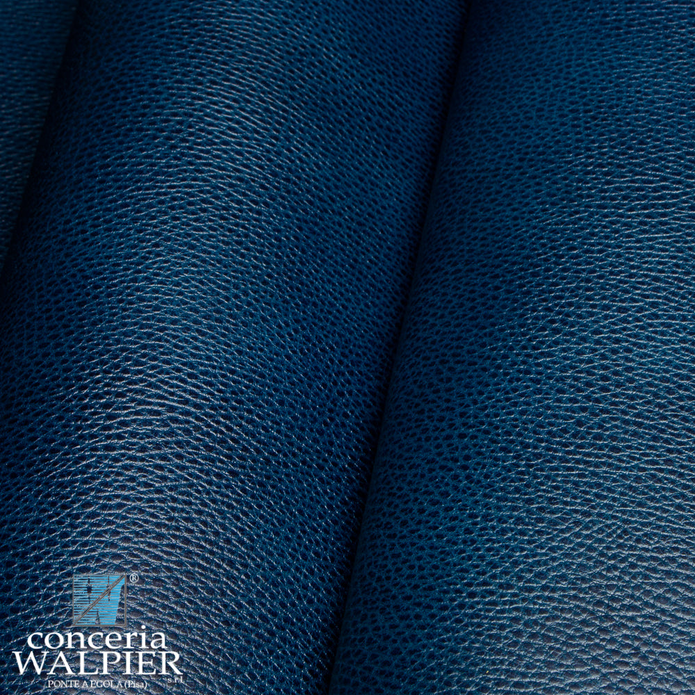 WALPIER DOLLARO - BLUE 102 - 1.2/1.4mm