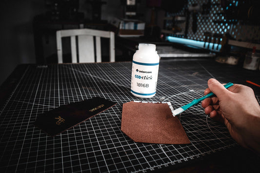 What is the Best Glue for Leather?