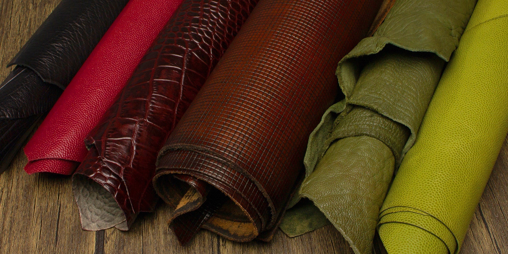 Introducing The Bespoke Room | Our Newly Launched Selection of Luxury ...