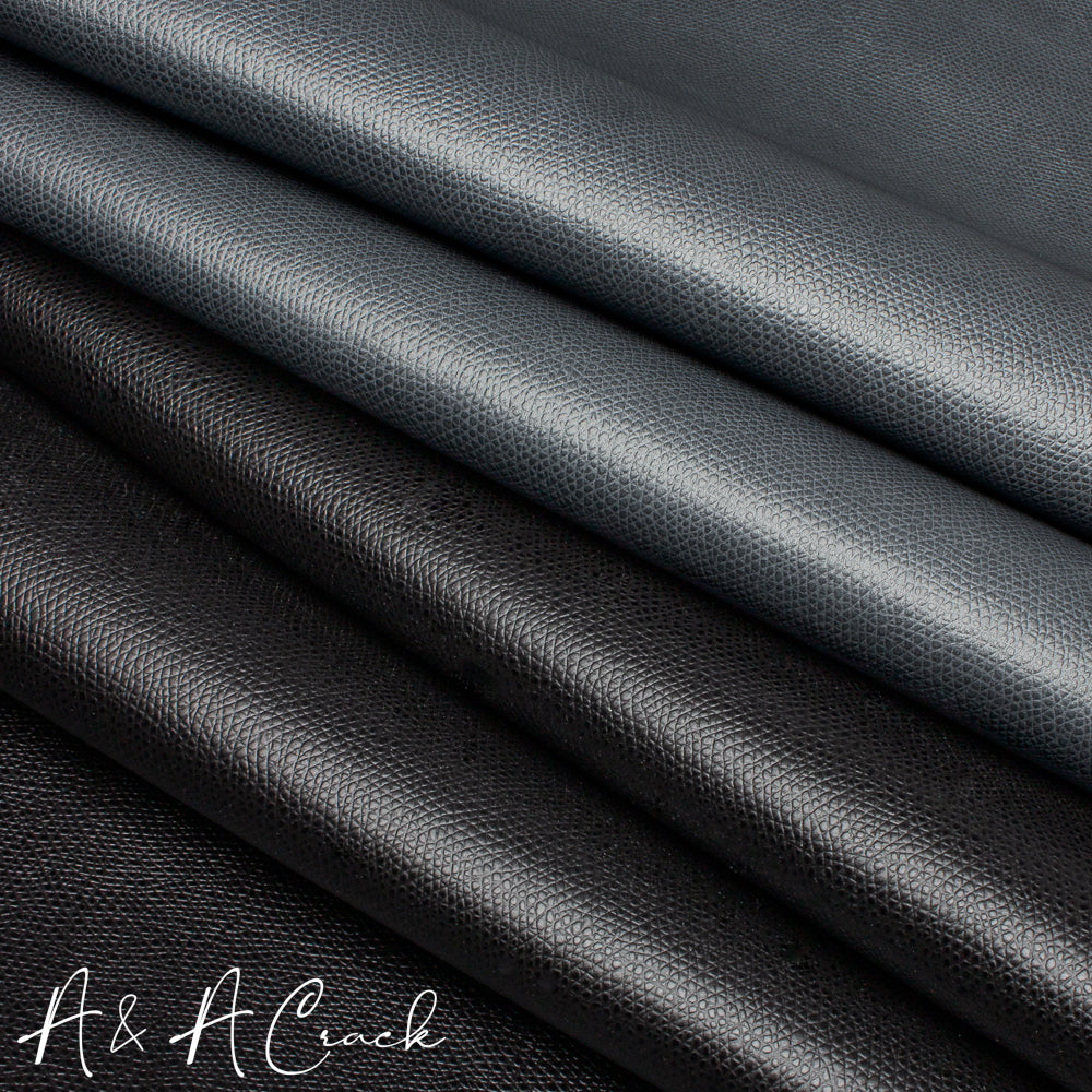 Alpine Grain Sides