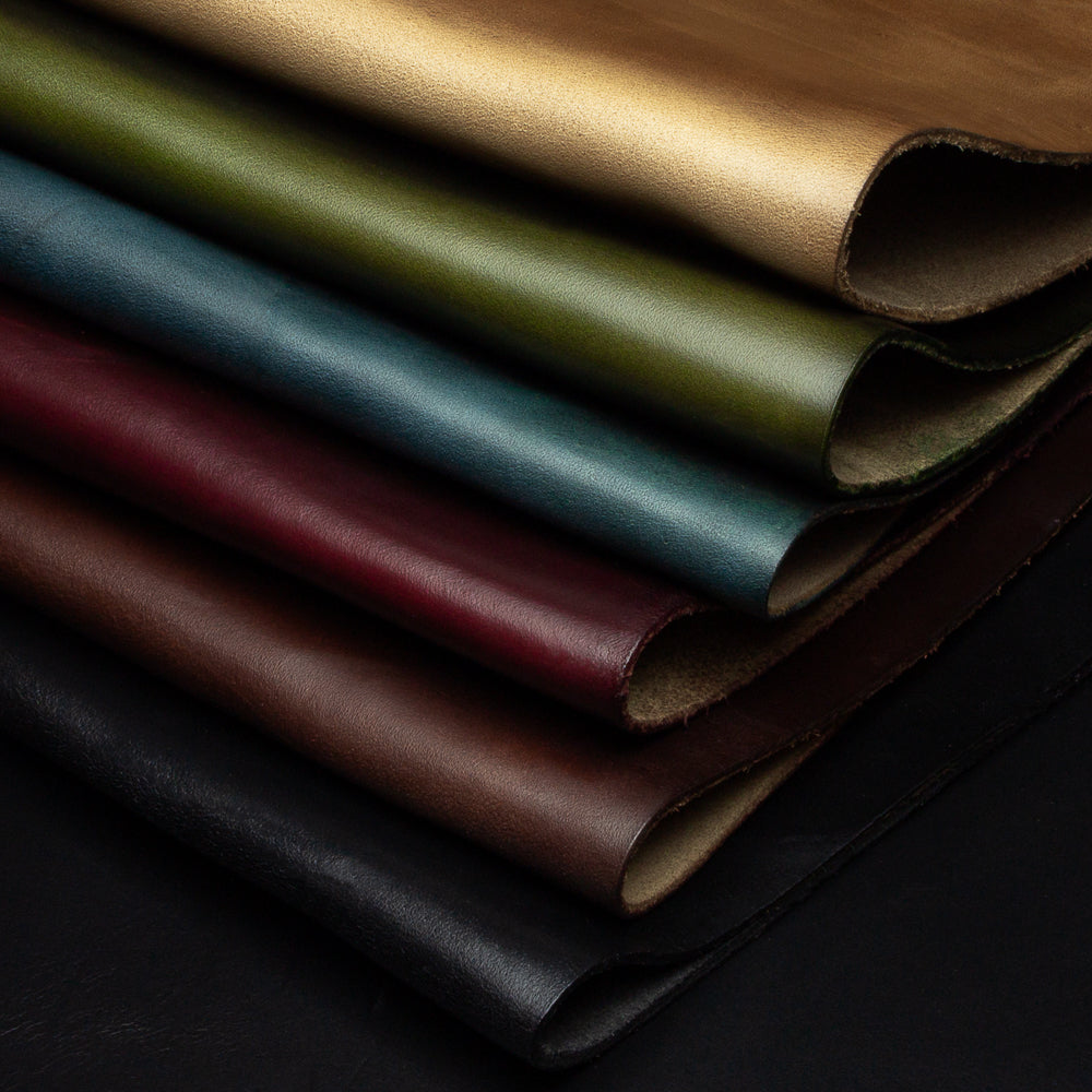 Horween