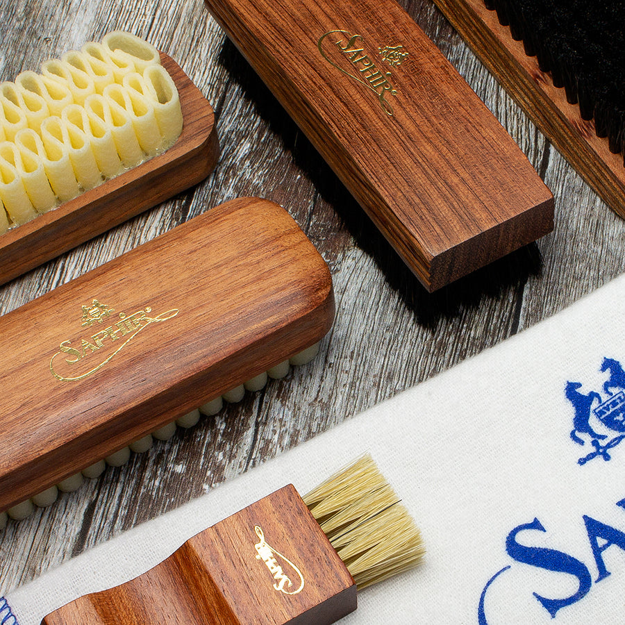 british tobacco jobs British American Tobacco to cut jobs as it turns to AI in drive to 'simplify' operations british tobacco jobs British American Tobacco to cut jobs as it turns to AI in drive to 'simplify' operations