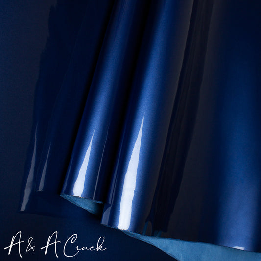 PATENT - METALLIC COBALT - 1.5/1.7mm