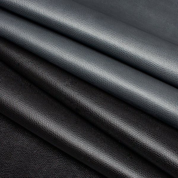 Alpine Grain Sides