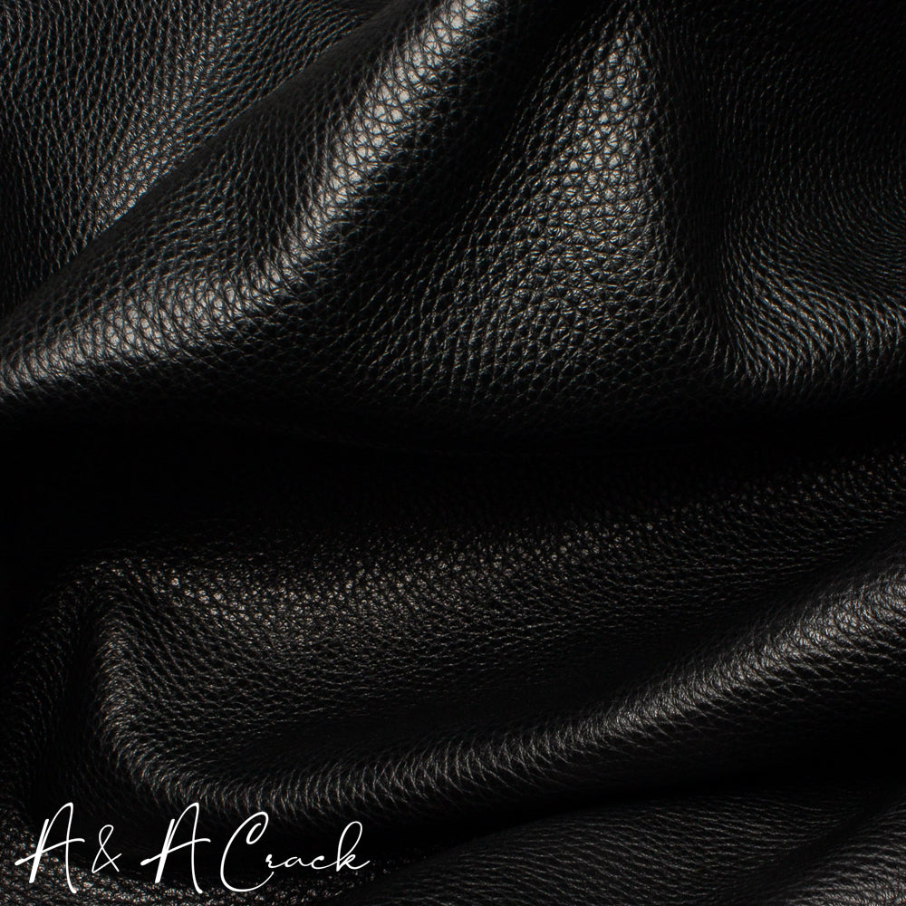 ANILUX - BLACK - 1.4/1.6mm