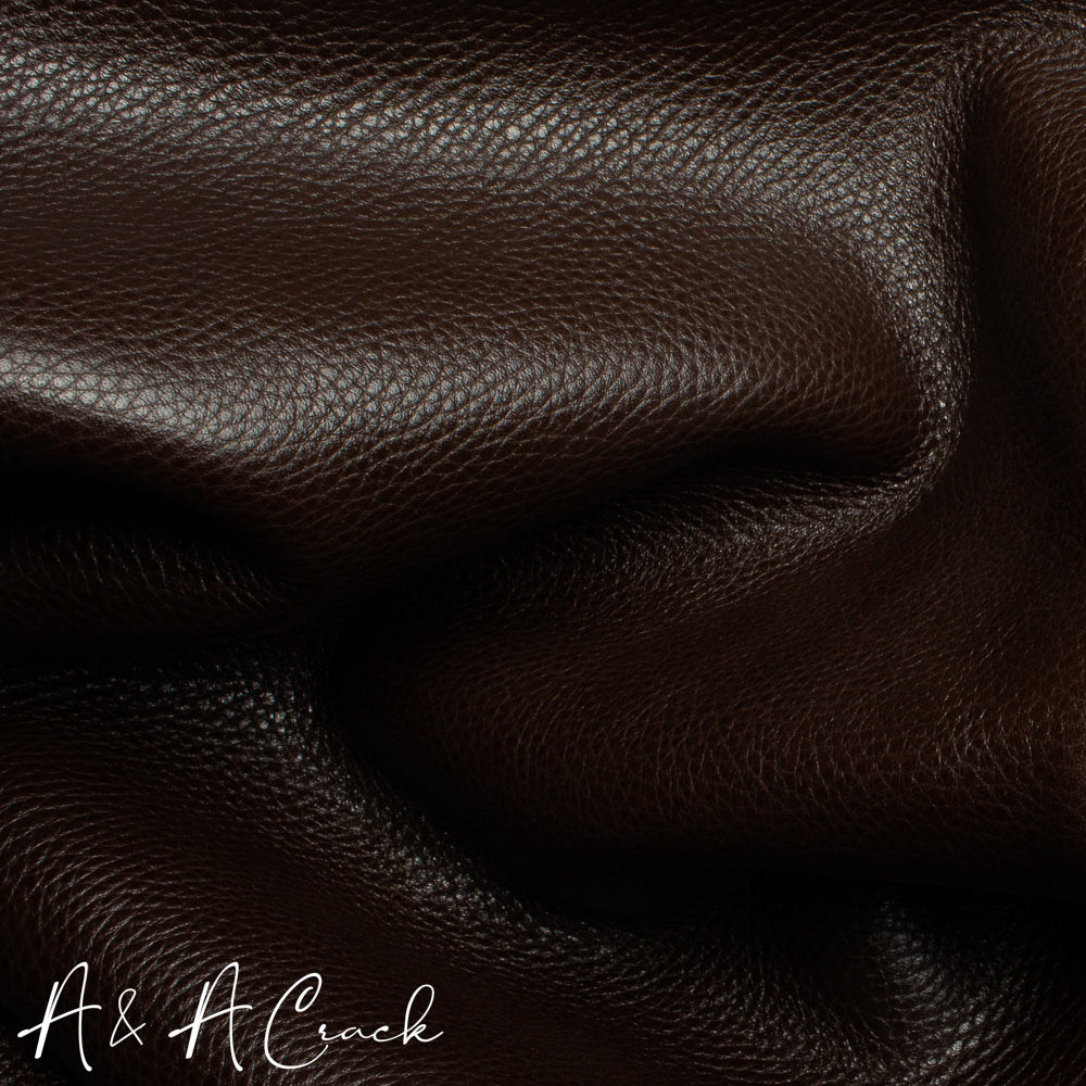 ANILUX - DAKOTA BROWN - 1.8/2.0mm