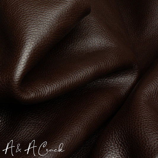 ANILUX - DAKOTA BROWN - 1.8/2.0mm