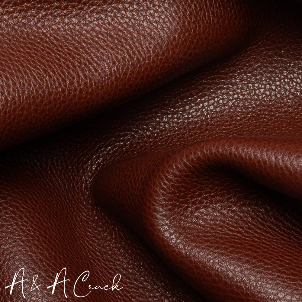 ANILUX - PAPAYA - 1.8/2.0mm