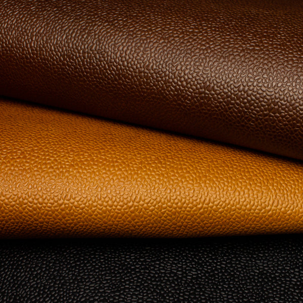 Annonay Rusticalf Highland Grain