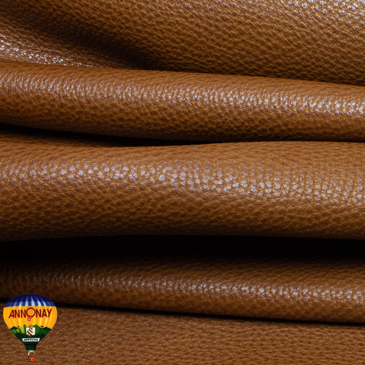 ANNONAY MAMBO ALASKA ENGLISH GRAIN - 2593 - 1.4/1.6mm