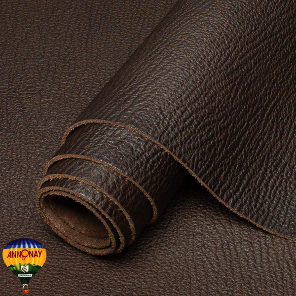 ANNONAY-RUSTICALF-PAP-5048-WM-