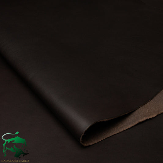 BADALASSI CARLO MINERVA - CAFFE - 1.8/2.0mm