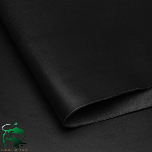 BADALASSI CARLO MINERVA - NERO - 1.8/2.0mm