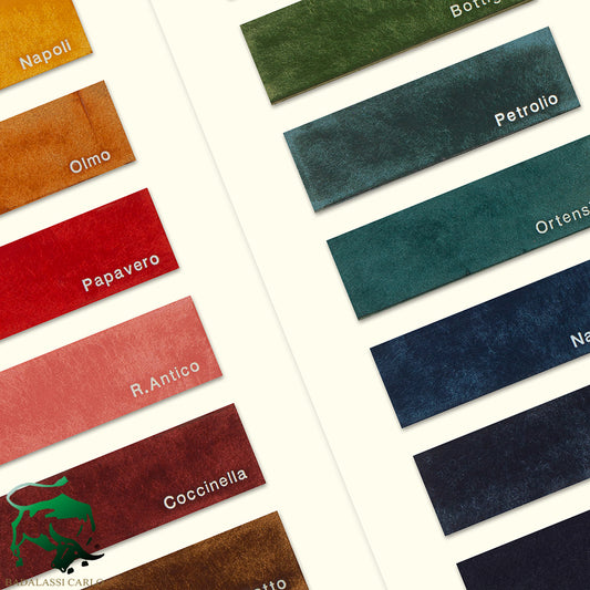 swatch