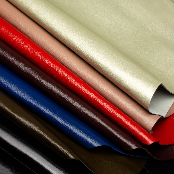 Bonuado Kangaroo Leather
