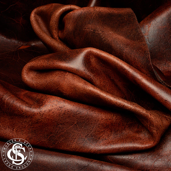 CFS-CRAZY-COW-RUSSET-RED-