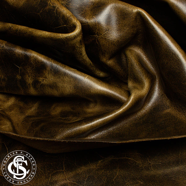 小物 Few by NEW. F20 C-2 Clear Brown Few by NEW. フューバイニュー / F20 c-2 clear brown | メガ