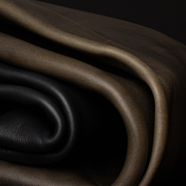CFS Eco-Grain Oiled