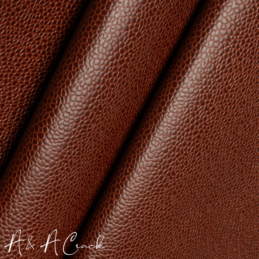 COUNTRY CALF - ACORN - 1.2/1.4mm – A & A Crack & Sons