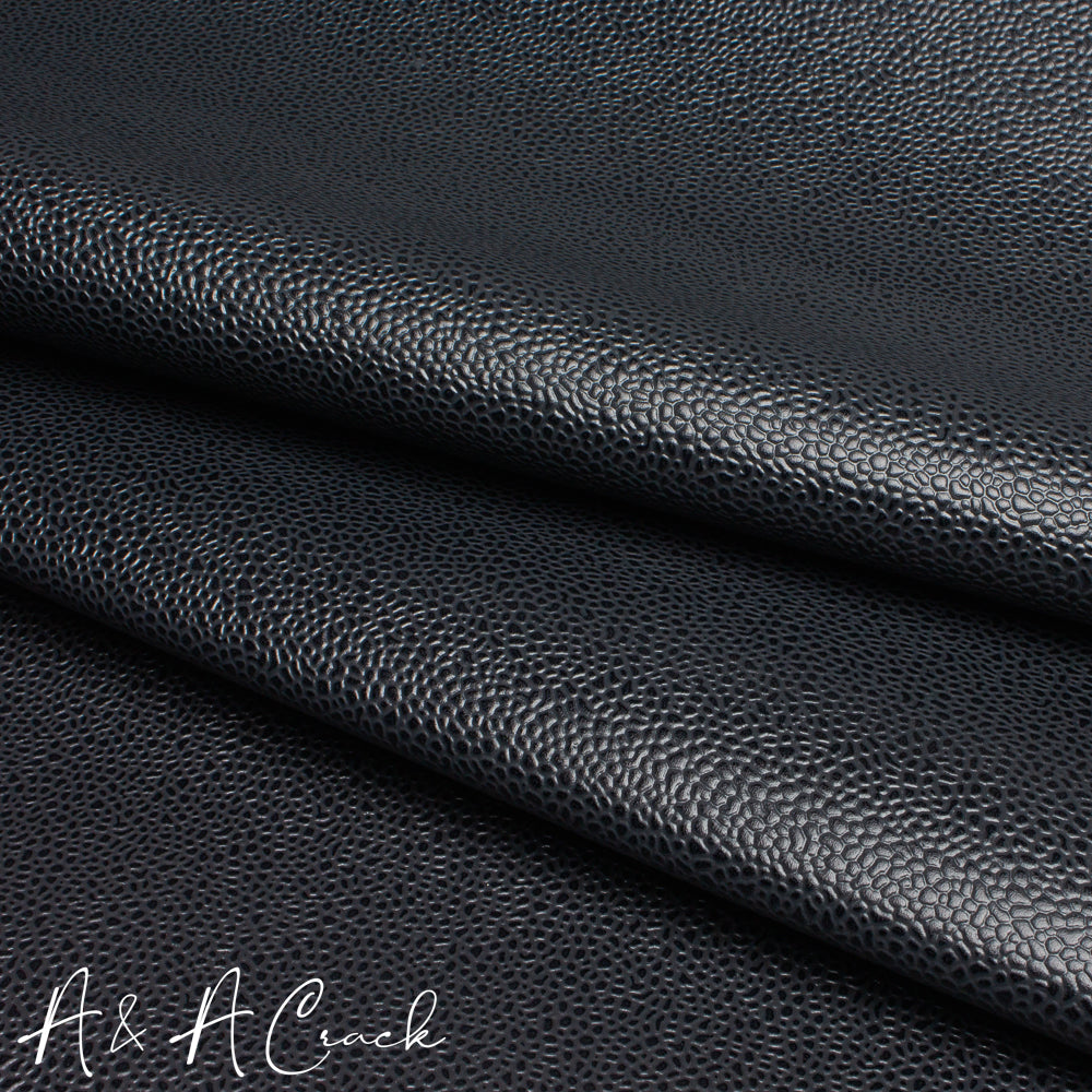 COUNTRY CALF - SCHOOL GREY - 1.2/1.4mm