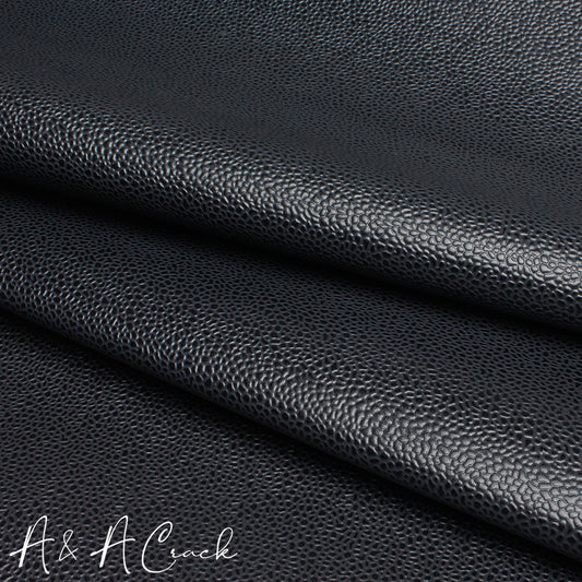 COUNTRY CALF - SCHOOL GREY - 1.2/1.4mm