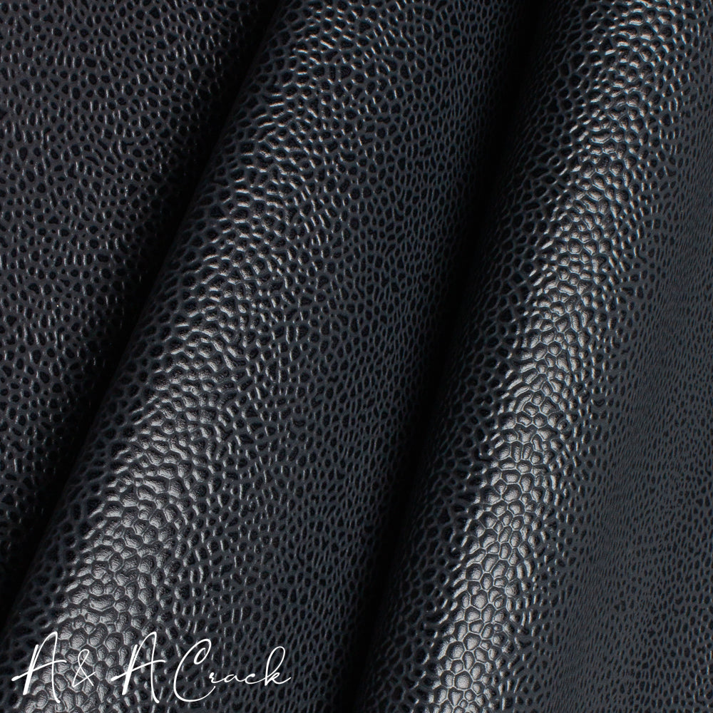 COUNTRY CALF - SCHOOL GREY - 1.2/1.4mm