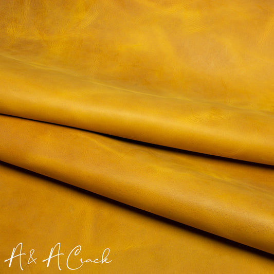 COUNTRY COW SUMMER - BUTTERCUP - 2.0/2.2mm