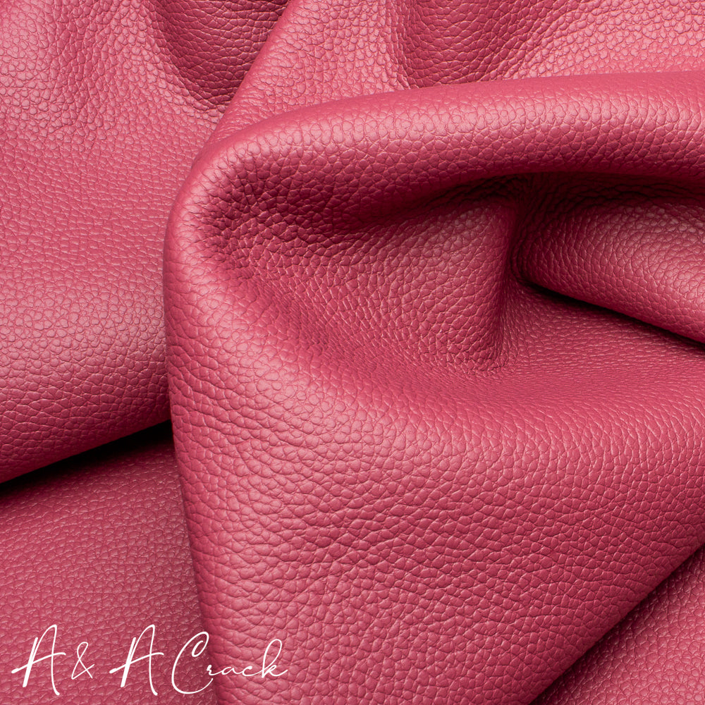 FONTANELLAS & MARTÍ CAVIAR SIDES - RASPBERRY - 1.6/1.8mm