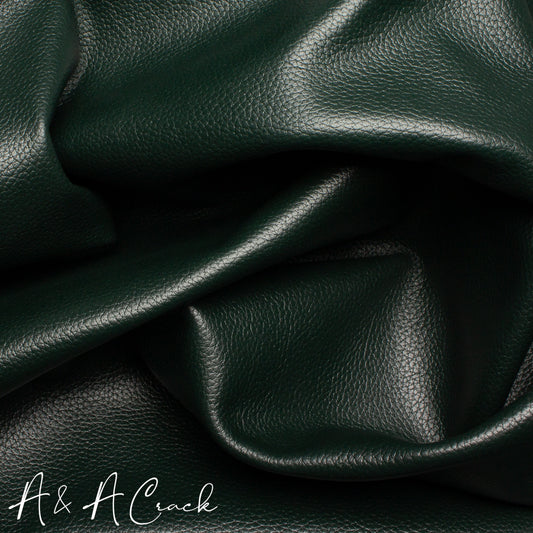 GILBERT - BOTTLE GREEN 013 - 1.2/1.4mm