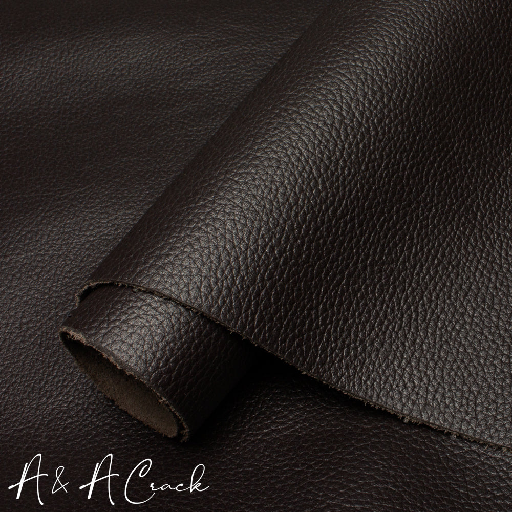 GILBERT - HAVANA 015 - 1.2/1.4mm