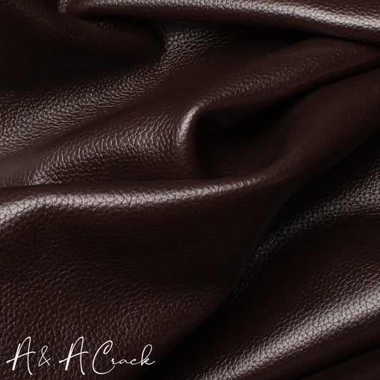 GILBERT - WILLOW 03 - 1.2/1.4mm