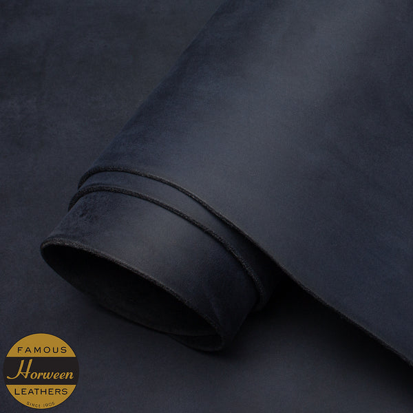 HORWEEN-CHAMOIS-NAVY-WM-