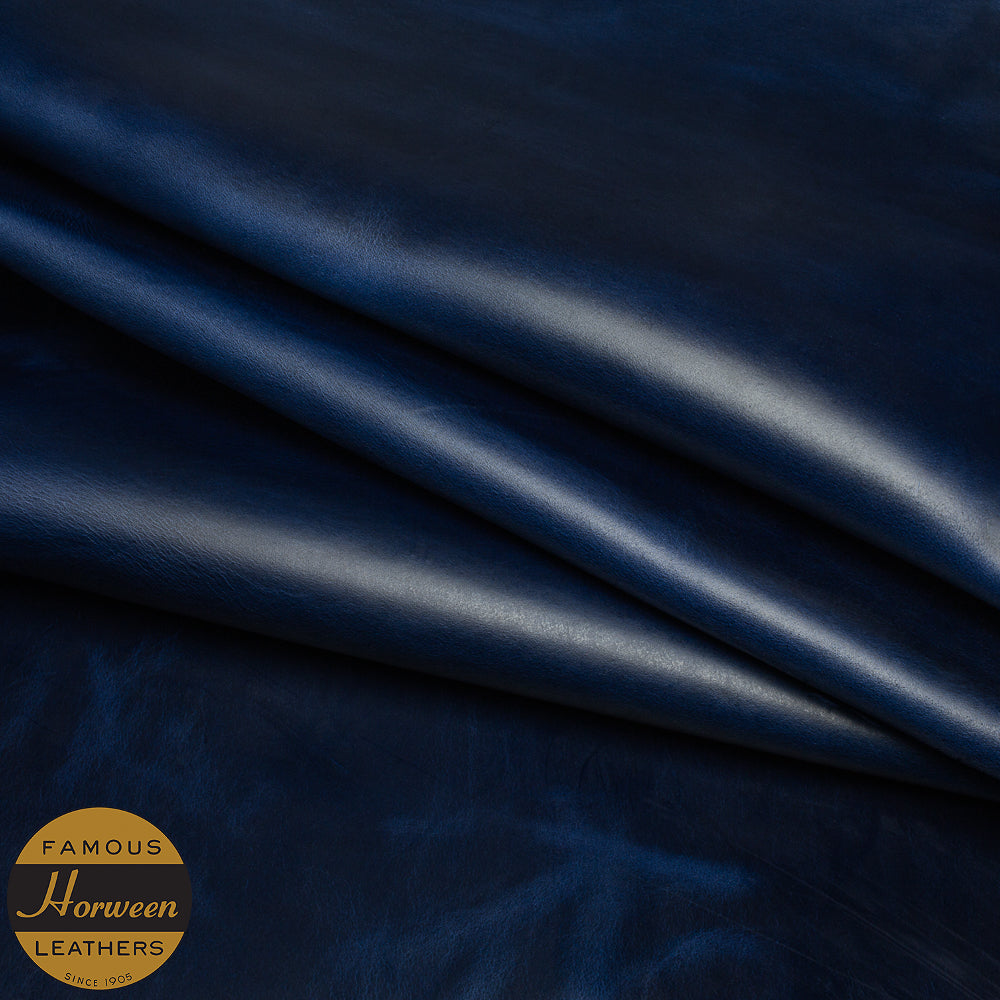 HORWEEN CHROMEXCEL® - INK - 2.0/2.2mm