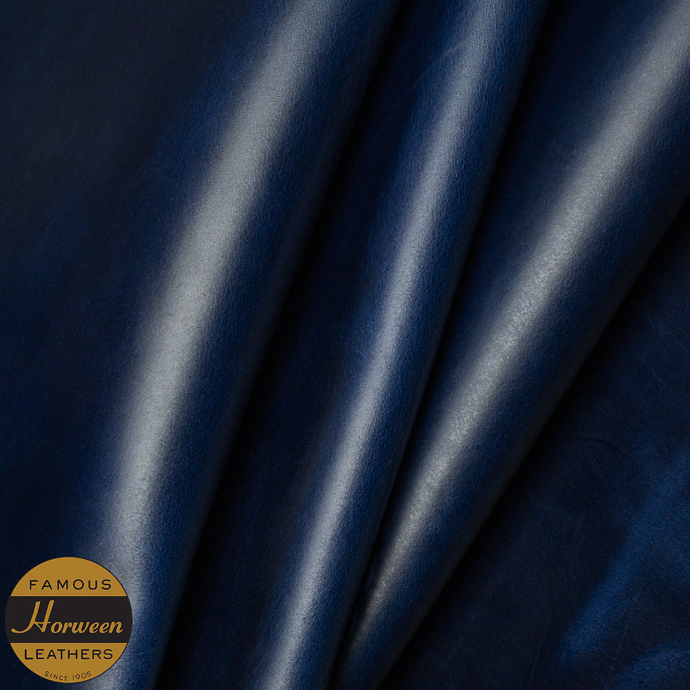 HORWEEN CHROMEXCEL® - INK - 2.0/2.2mm
