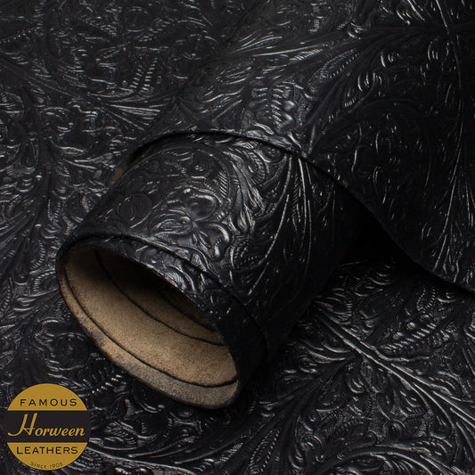 Horween Leather | UK Leather Suppliers – A & A Crack & Sons