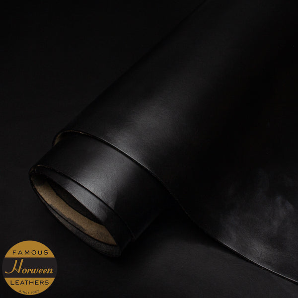 PALMER TRADING COMPANY【Horween Leathers】 Horween Leather Sneaker Range - Made To Order – Crown